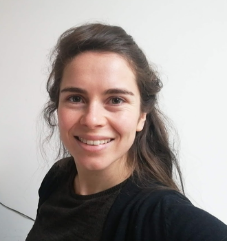 Clases particulares de matemáticas, técnicas de estudio o biología con Sanne