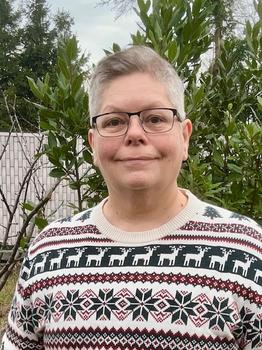 Clases particulares de matemáticas, técnicas de estudio o gestión y organización con Hendrik