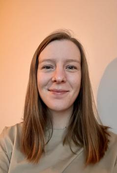 Clases particulares de educación primaria, psicología o técnicas de estudio con Marieze