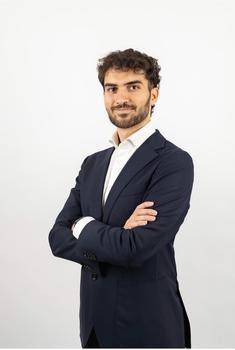 Clases particulares de historia, Excel o informática con Abdelkader