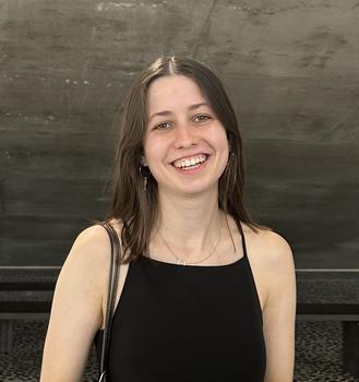 Clases particulares de matemáticas o estadística con Laure