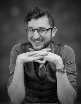 Clases particulares de programación, SQL o JavaScript con David
