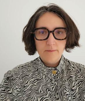 Clases particulares de francés, neerlandés o neerlandés como lengua extranjera con Silvia