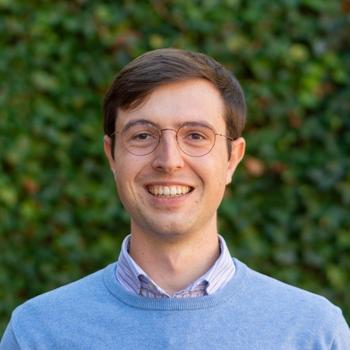 Clases particulares de matemáticas o física con Alexander