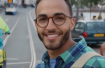 Clases particulares de matemáticas o otros idiomas con Mohamed