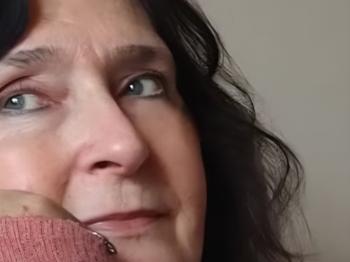 Clases particulares de inglés, francés o lengua española con Marita