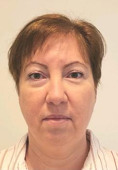 Clases particulares de matemáticas, tribunal de evaluación o francés con Jeanne-Marie