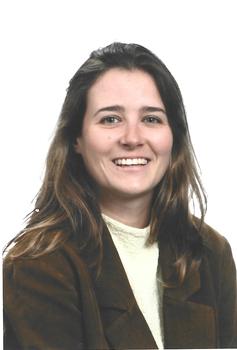 Clases particulares de ciencias naturales o biología con Lize