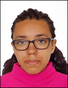 Clases particulares de matemáticas, química o física con Dandara