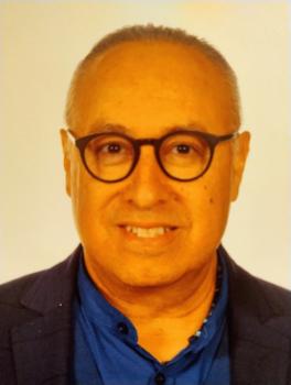 Clases particulares de lengua española con Nestor