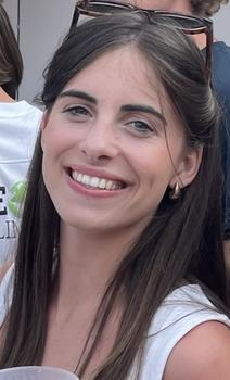 Clases particulares de matemáticas, estadística o ciencias naturales con Mirte