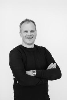 Clases particulares de matemáticas, química o contabilidad y finanzas con Thomas
