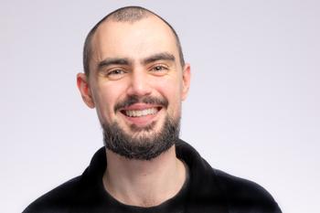 Clases particulares de matemáticas, técnicas de estudio o educación primaria con Benjamin