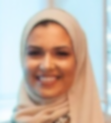 Clases particulares de psicología, SAP o Excel con Saida
