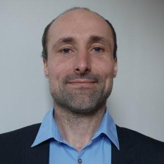Clases particulares de contabilidad, SAP o gestión y organización con Roby
