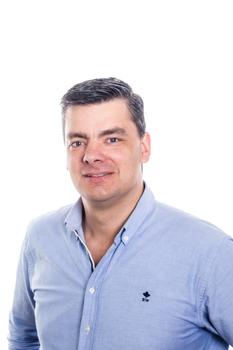 Clases particulares de electricidad, termodinámica o electrónica con Jef