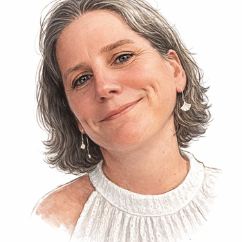 Clases particulares de matemáticas, Excel o técnicas de estudio con Annick