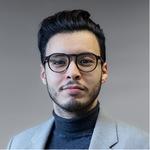 Clases particulares de apoyo con el trabajo de fin de grado, estadística o clase de estadística en grupo con Brahim