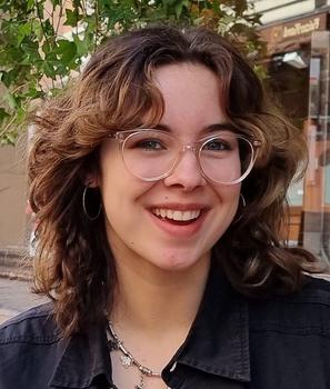 Clases particulares de derecho con Ella