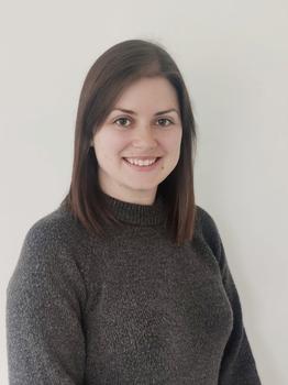 Clases particulares de técnicas de estudio, matemáticas o apoyo con los deberes con Charlotte