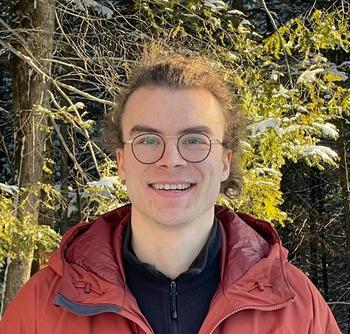 Clases particulares de matemáticas o Python con Michiel