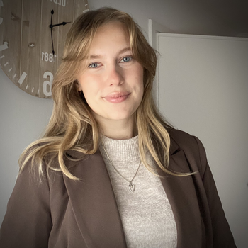 Clases particulares de educación primaria, técnicas de estudio o apoyo con los deberes con Tessa