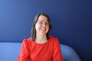 Clases particulares de latín, griego o francés con Linde