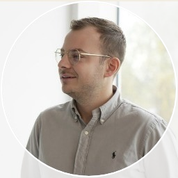 Clases particulares de Power BI, geografía o HTML-CSS con Brecht