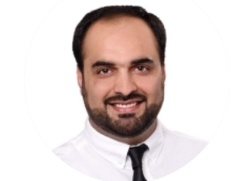 Clases particulares de inglés, Excel o SAP con Pamir