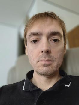 Clases particulares de matemáticas con Emmanuel