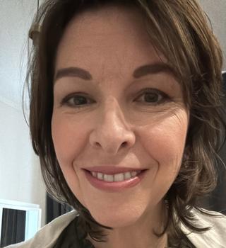 Clases particulares de inglés con Lauren