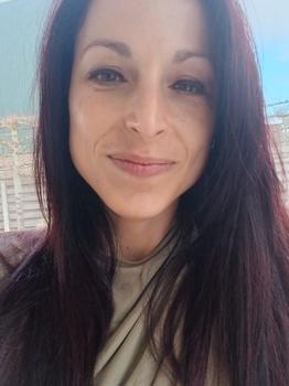 Clases particulares de alemán, contabilidad y finanzas o Excel con Vicky