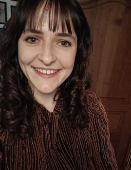 Clases particulares de matemáticas, educación primaria o apoyo con los deberes con Hanne