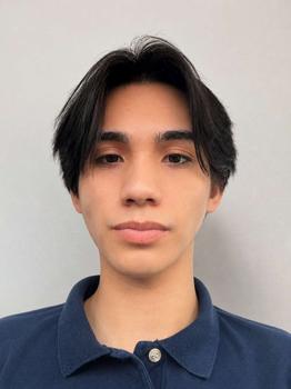 Clases particulares de otros idiomas, chino o neerlandés con Dennis