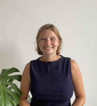 Clases particulares de educación primaria con Elke