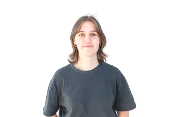 Clases particulares de prueba de acceso a Medicina, biología o química con Annelies
