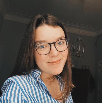 Clases particulares de educación para la ciudadanía, inglés o otros idiomas con Frederike