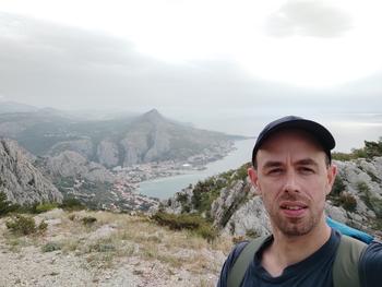 Clases particulares de programación, geografía o ingeniería mecánica con Tijs