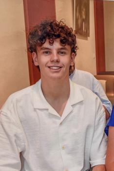 Clases particulares de matemáticas, anatomía o biología con Thibault