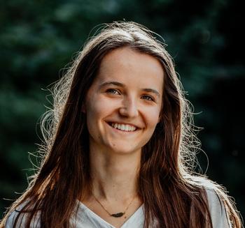 Clases particulares de técnicas de estudio, francés o prueba de acceso a Medicina con Lisa