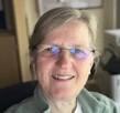 Clases particulares de francés, historia o inglés con Christine