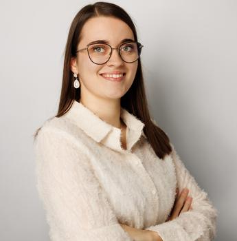 Clases particulares de contabilidad, Excel o técnicas de estudio con Elien