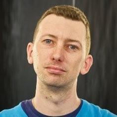 Clases particulares de matemáticas, informática o Java con Davy