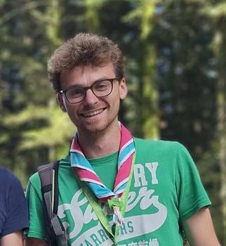 Clases particulares de física, electricidad o Excel con Jasper