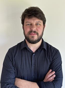 Clases particulares de economía, contabilidad y finanzas o contabilidad con Servaas