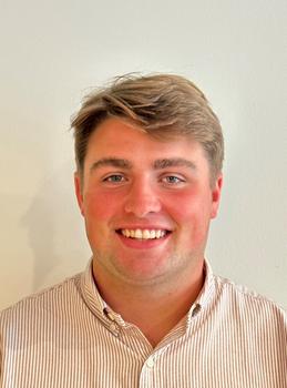 Clases particulares de inglés, economía o gestión y organización con Guillaume