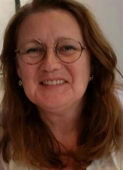 Clases particulares de técnicas de estudio, francés o latín con Natalie