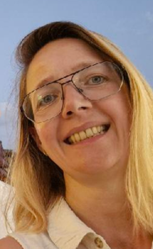 Clases particulares de matemáticas, educación primaria o apoyo con el trabajo de fin de grado con Kathleen