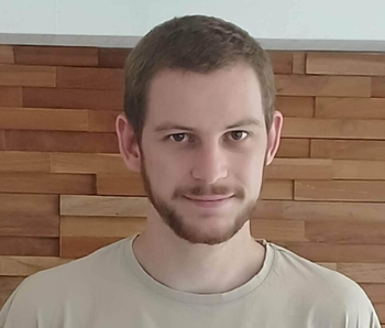 Clases particulares de física, ciencias naturales o Python con Jarne