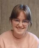 Clases particulares de inglés, técnicas de estudio o educación primaria con Gitte